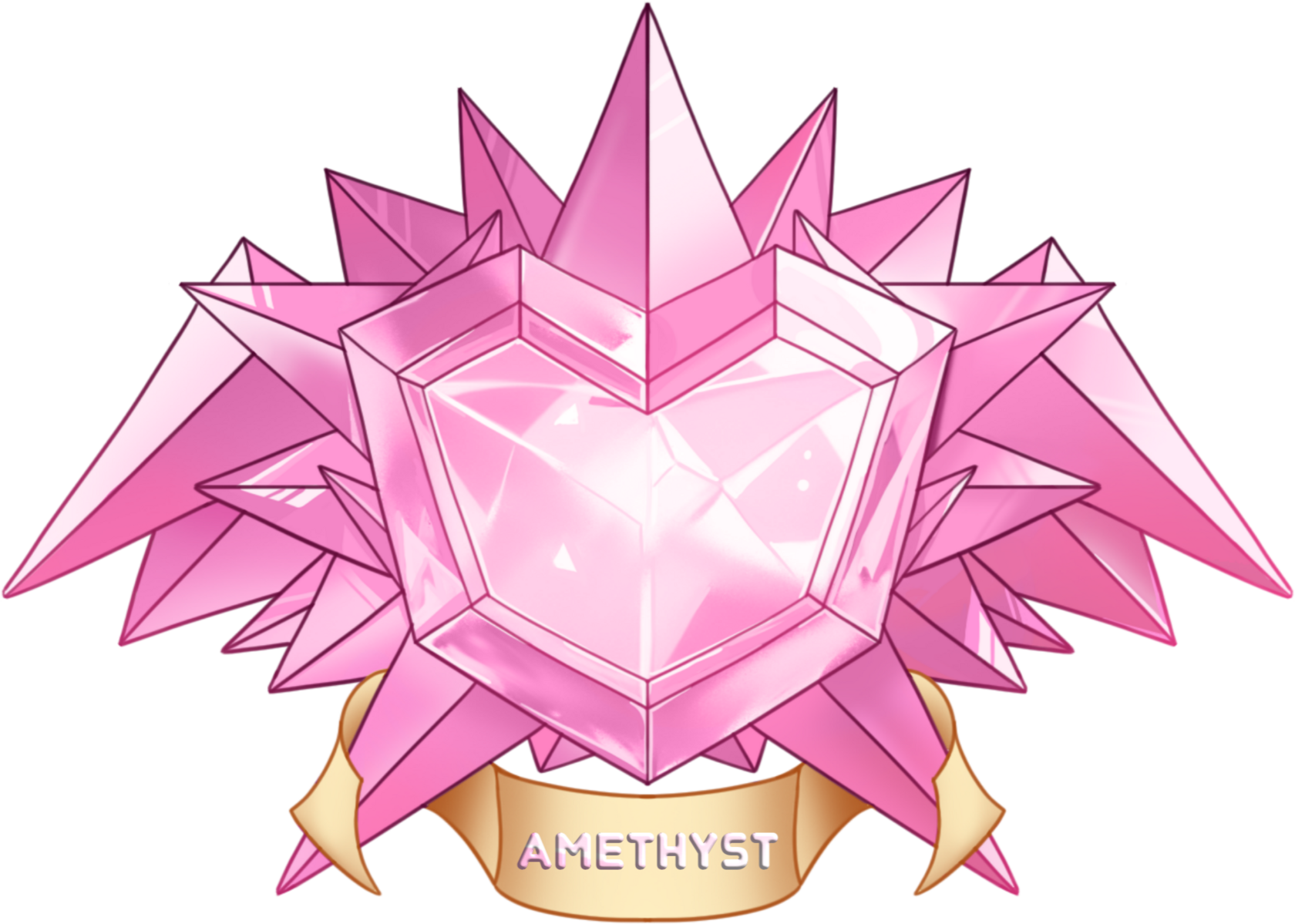 Аметист